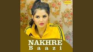 Nakhre Baazi