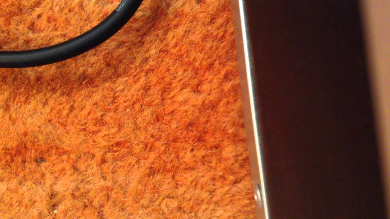 ⁣Mark IIC+ (mesa boogie quad preamp) Disposable heroes guitar riff Metallica