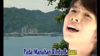 Harry Parintang-Dibatin Makan Sadaun Best Pop Minang