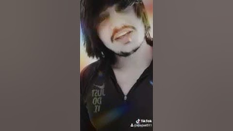 Ajay Jaat new sad status #ajayjaat #shorts #status