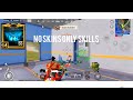 The fastest squad wipes 🔥 📈Inspired by feitz gaming  #malayalam #youtubeshort 