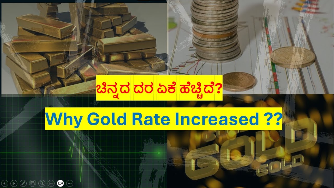 why-gold-rate-raised-increase-gold-rate-day-by-day-goldratetoday