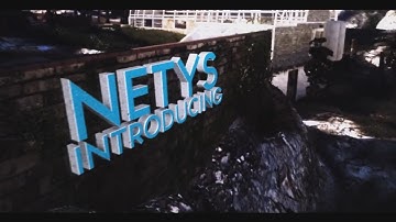 Oh Nety! Episode 11# - eRa Nety Introducing.