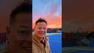 #sunrise #morning #beautiful #tips #principal
