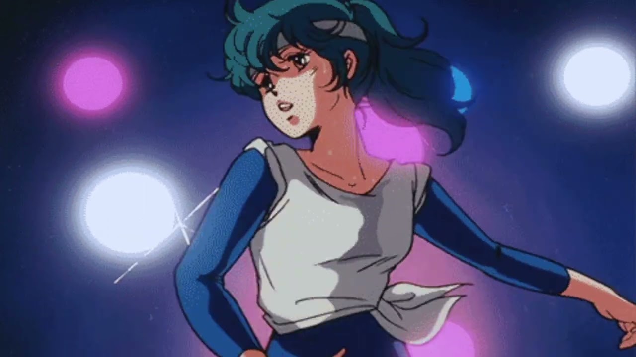 myke towers - si se da remix [sped up/nightcore]