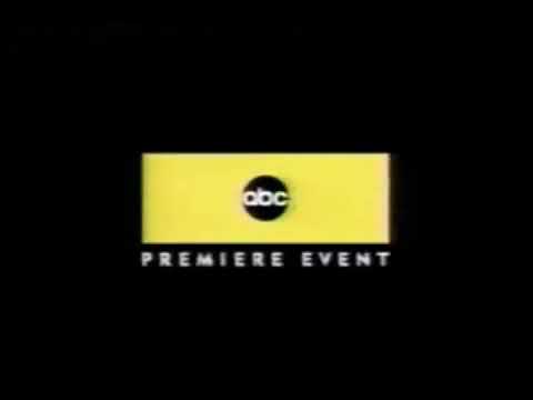 ABC Logo 1999