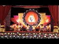 Oyil attam folk dance- DNC Scholastics Mp3 Song