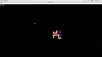 CS61B Project 2 Gold Points| Our Brainchild