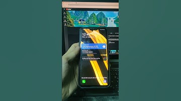 Xoá cảnh báo Kích hoạt thiết bị/Active Your device LG V60 V50 V40 V30 G7 G8 G8x ThinQ Sprint