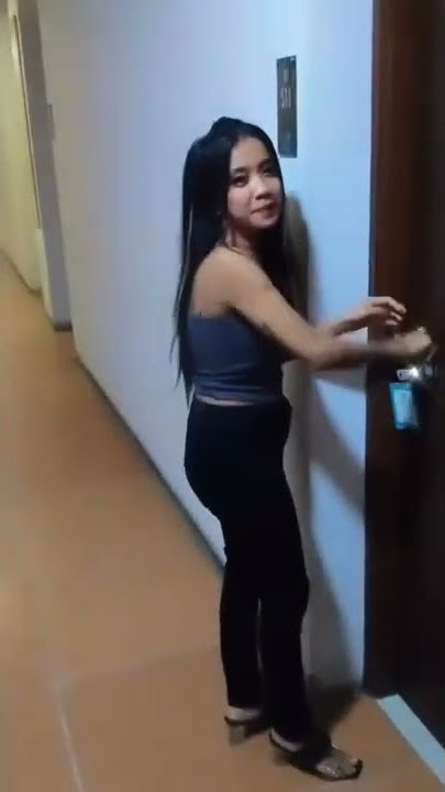 CHECK IN BARENG PACAR DI HOTEL | HALU STORY #shorts  #storyhalu #storyig #storywa