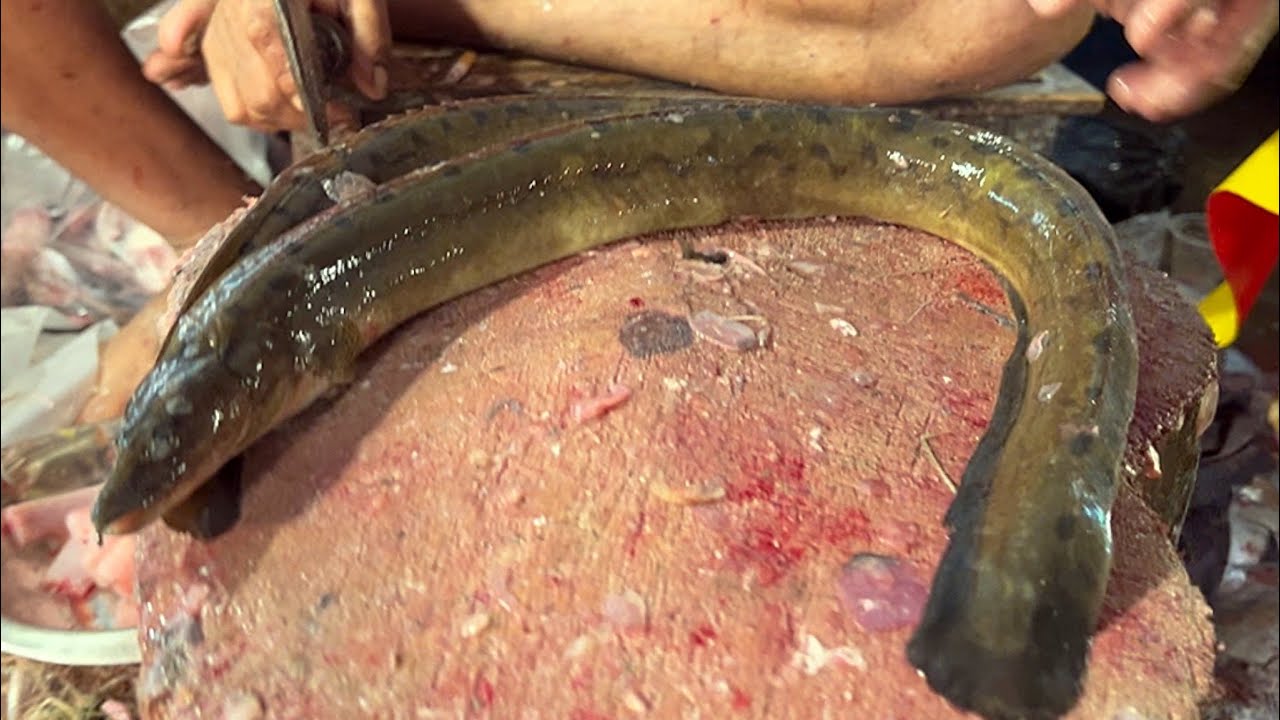 Anal lezbiyen Yapon ayol sakrash