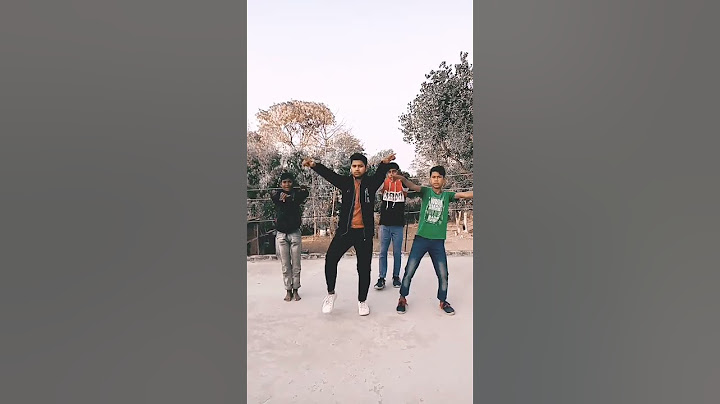 kamaal ho jayega family fitness song dance 😎😎😎😎#shorts