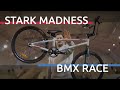 Stark Madness Race - детальный обзор от велосервиса Veloline