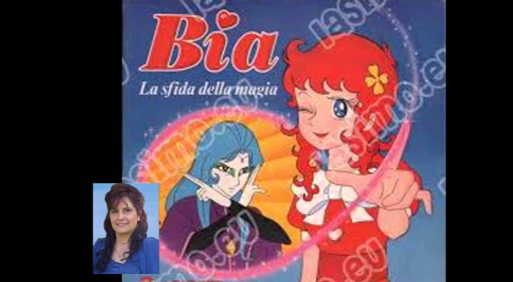 Chi Canta Bia La Sfida Della Magia