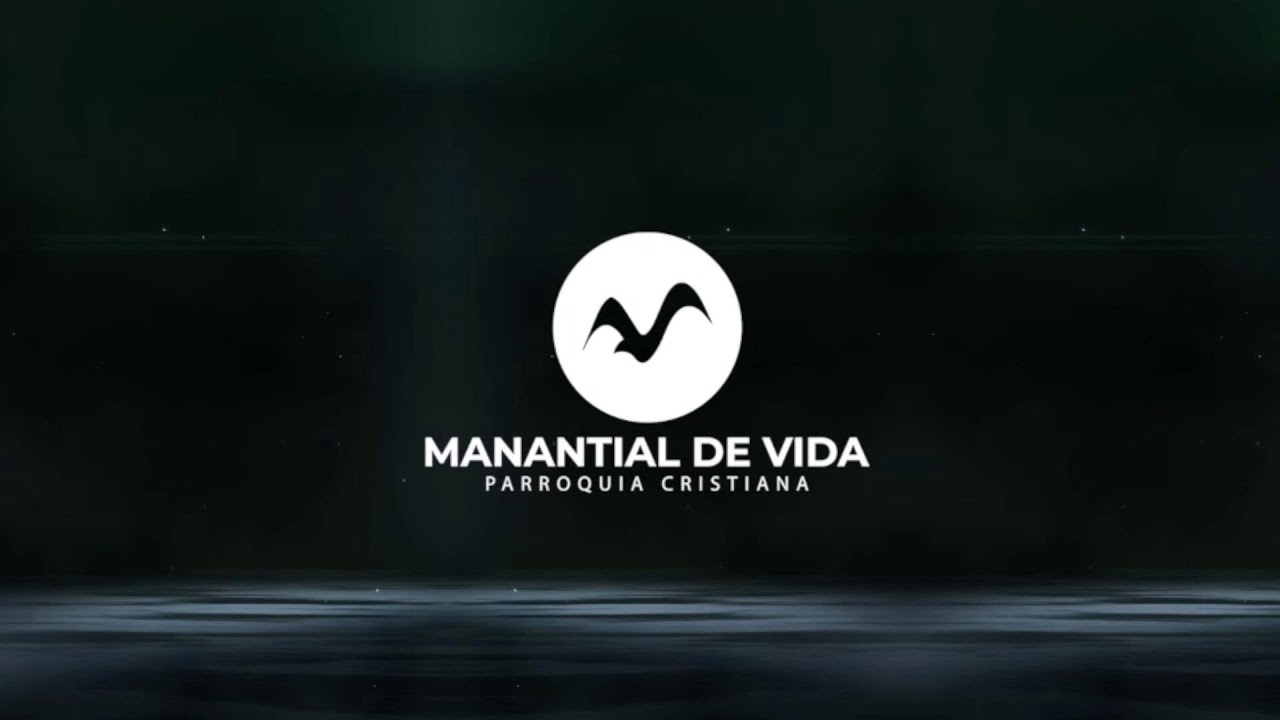 Manantial de Vida en VIVO