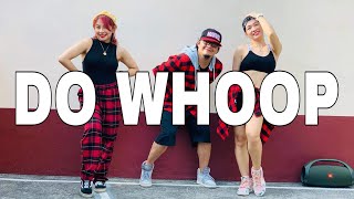 Download Lagu DO WHOOP l Dj KRZ Remix l DANCEWORKOUT MP3 Download Lagu DO WHOOP l Dj KRZ Remix l DANCEWORKOUT MP3