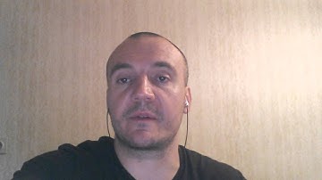 API for hotel integration