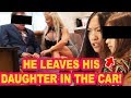 How my Husband Destroyed our Marriage! | To Catch a Cheater