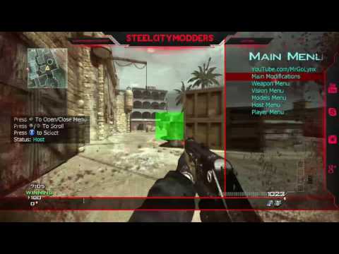 call of duty modern warfare 3 cheats codes ps3 call of duty modern warfare 3 cheats codes ps3
