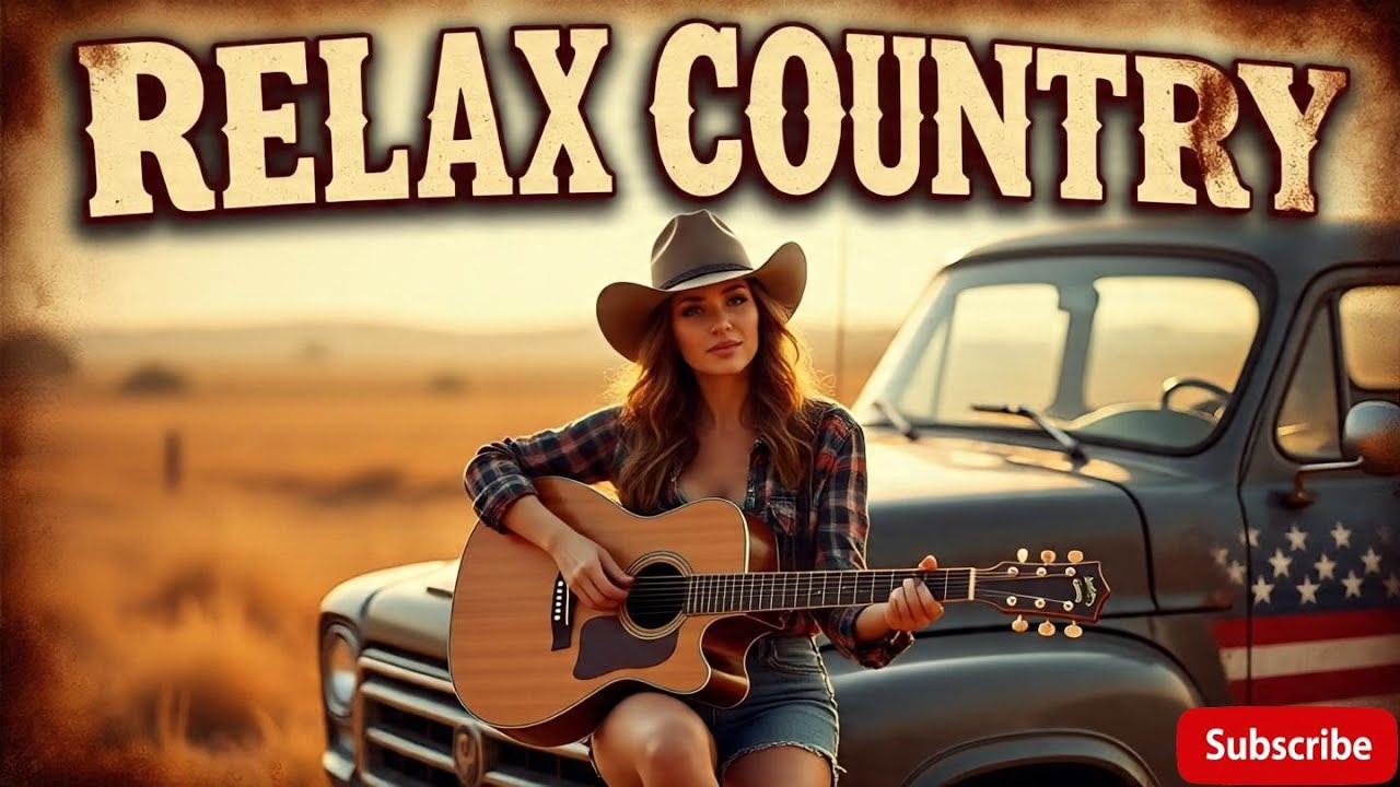 Top 50 Best Country Songs Of All Time 🍃 Country Music Old 🍃 Country Music Playlist |Disc44