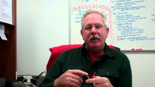 Meet Your Neighbors: IMS Electronics Recycling