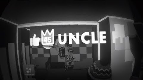 How to build a digital clock|rec room| CV2