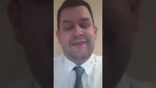 Pressure On Nhs Now Worse Than Covid Peak