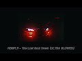 NBSPLV The Lost Soul Down ULTRA SLOWED 