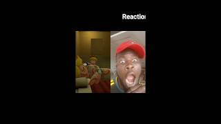 #supermario#mario#supermariobros#memes#funny#gmod#comedy#peach#fun#reaction#shorts#viral#foryou#fyp#