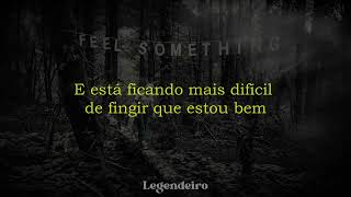 Download Lagu Movements - The Grey [LEGENDA/TRADUÇÃO] MP3