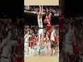 “Michael Jordan?!” Stephen A. Smith Calls Out Angel Reese, Stands With Caitlin Clark