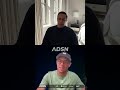 ChatGPT Is Officially Entering the Ads Business