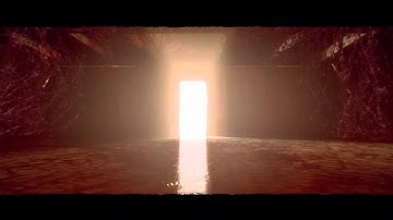 Lets Show F.E.A.R 3 ENDE Part 2