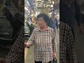 잘 돼서 고맙다