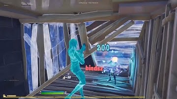 No Manners 🙅🏽‍♂️ *BEST* 60FPS Console Tracking