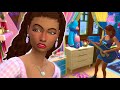 10 mods that make Teens more fun to play in The Sims 4! //Sims 4 Teenagers