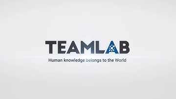 파이썬 입문 강좌 | TEAMLAB X Inflearn | 4-7 code assignment: gowithflow