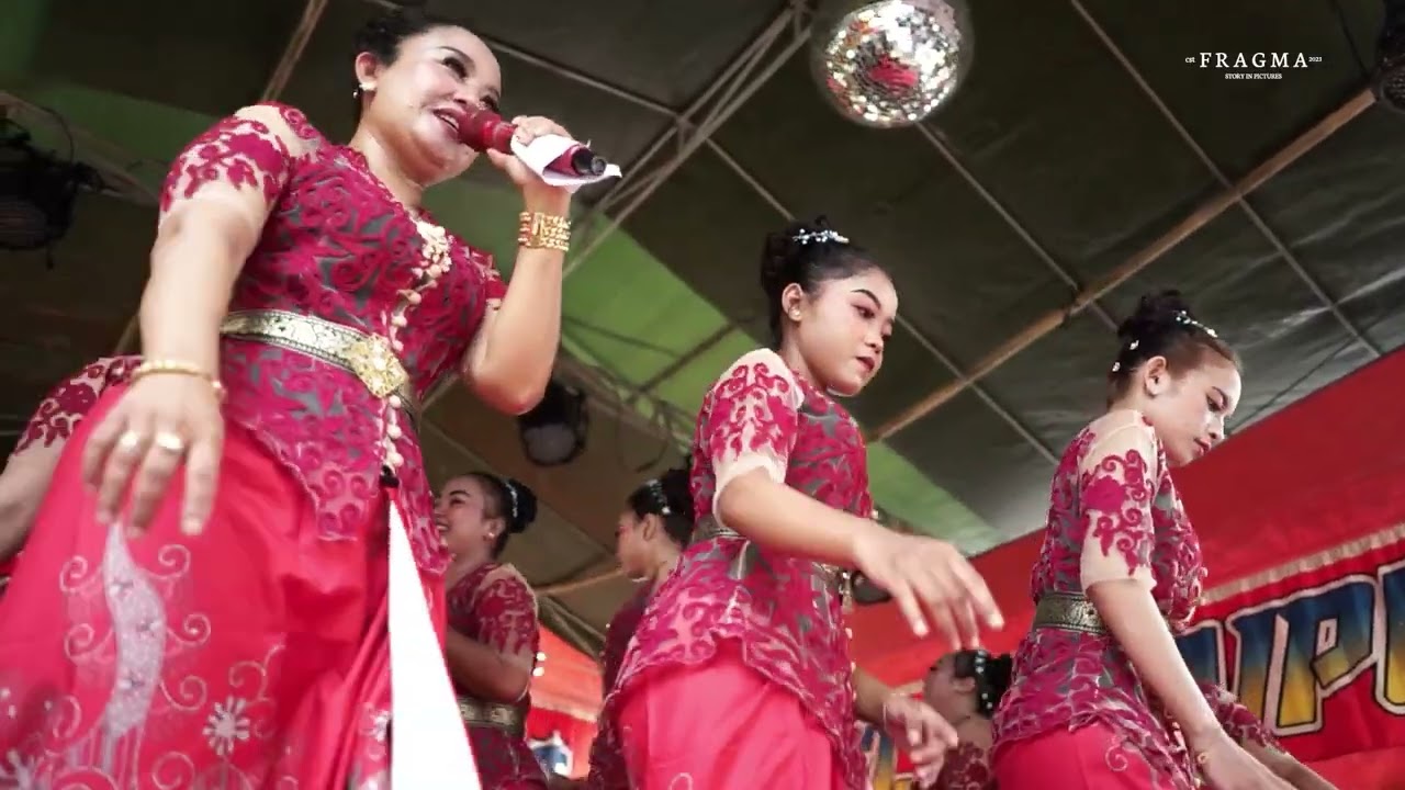 009 AMI GROUP Hitam Versi PongDhut