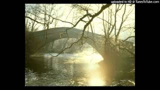 surah qadr abdul wadud haneef