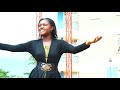 Bwana Mungu Asema 