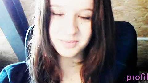 Videoproject 2011-03-17