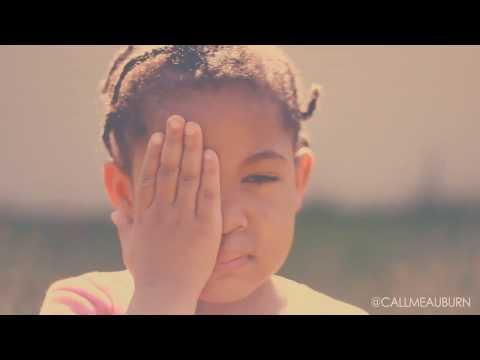 Auburn - 'If