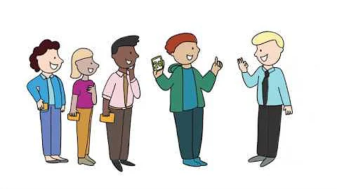 What are story points? | sprintzero