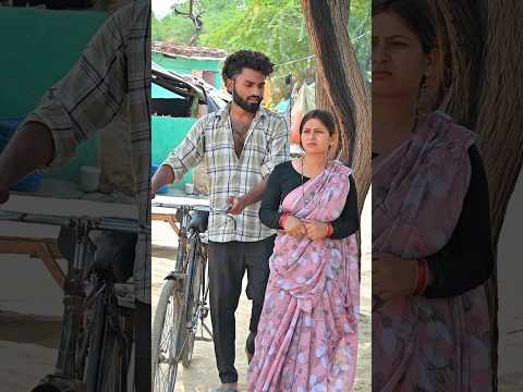 Gareeb Vs Amir (part-1)..❤️🤑#shorts #viral #trending #lovestatus #lovestory #sad @VikeshMishra-v9q
