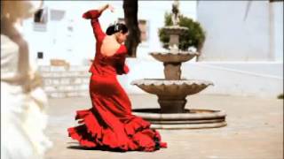 Θελω Αγαπη Κι Ερωτα Η Πατησιωτισσα Χορευει - Mundobasket 2014 Trailer Ant1-Σπανομαρκου Ια