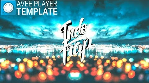 [FREE DOWNLOAD] EPIC!!! Avee Player Template | LINK IN DESCRIPTION