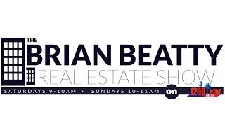 How High Will Interest Rates Go? w/ Brian Crabtree of Family First Lending | 9.11