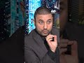 الصحافي محمد بركات هل الشيعة سيوقعون اتفاق السلام مع إسرائيل