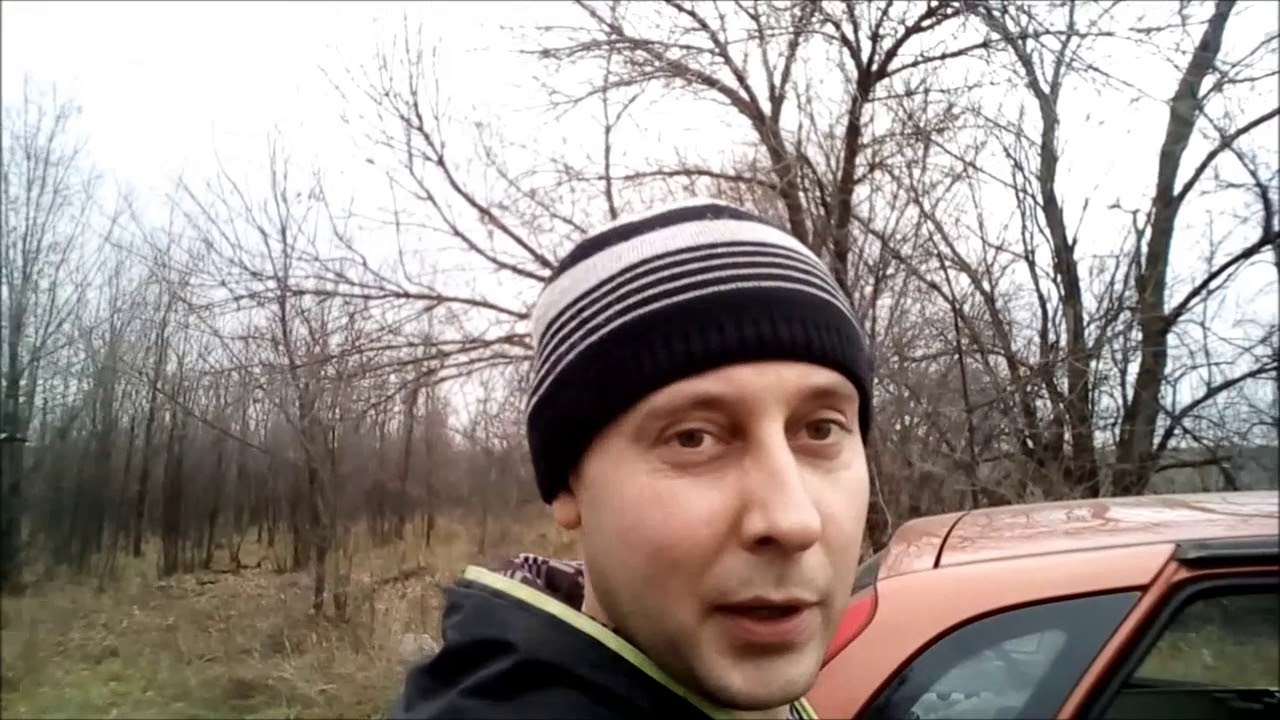 как снять задние сиденья на калине/гранте/приоре!