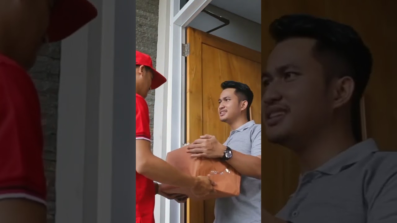 Transform Your Call Center with AI!